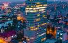 Birouri de inchiriat in Tower Center International - 3