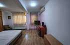 Vilă tip Duplex- zona Antiaeriană - 6
