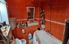 Apartament 2 camere  in Andrei Muresanu cu gradina,birou, si beci - 6