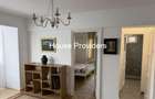 Apartament 2 Camere | Floreasca | Dorobanti | Compozitori - 2