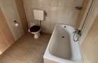 Comision 0 - zona Kaufland - Apt. cu 4 camere pe 2 niveluri - CT/AC - 11
