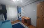 Apartament cu 3 camere de închiriat - Zona Ultra Centrala Timisoara - 7
