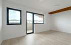 Proprietate exclusivistă | Construcție premium din materiale naturale | 210 mp - 12