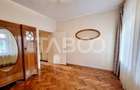 Apartament de vanzare 2 camere 2 bai 2 pivnite Sibiu Centrul Istoric - 3