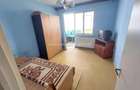 Apartament 3 camere, zona Viziru -Imobiliare MAXICONFORT