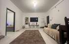 Apartament modern cu 3 camere 68 mp utili doua balcoane si loc de parcare - Nico