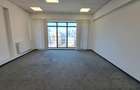 SPATIU BIROU- CLADIRE BIROURI PREMIUM - 6