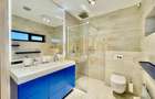 CASA INDIVIDUALA/SUPERBA/PIPERA/EROU IANCU NICOLAE/PISCINA/CURTE GENEROASA - 40