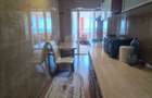 Faleza Nord 3 camere frontal mare 82 mp preț 239900 euro