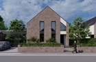 Snagov Golf Club | Residence Community | 5 Rooms Villa | The Willow - 5