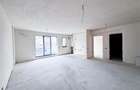 Apartament 2 camere de vanzare Aviatiei - 3