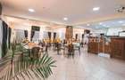 Oportunitate de Investiție – Hotel de Vânzare în Moieciu de Jos - 4