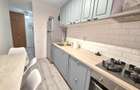 Apartament 2 camere, de vanzare, in Marasti, strada Dunarii - 6