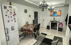 Apartament 3 camere, 55mp, parcare, mobilat si utilat, Baciu, zona primariei - 2