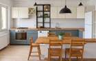 Pet Friendly | Apart 3 camere 80m2 | Aviatiei - Baneasa - Horia Macelariu | Parc - 2
