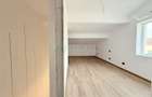 Vila 5 camere | Avangarde Forest 8 | Faza 2 | Pompa de caldura - 17