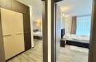 130 mp utili, 3 camere, Silver Mountain, Poiana Brasov - 18