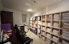 Apartament interbelic premium - Zona Calea Victoriei/Atheneu - 12
