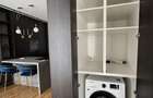 Apartament 2 camere modern | De Inchiriat | Cantemir, Oradea - 5
