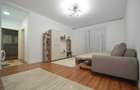 Apartament mobilat si utilat - 15