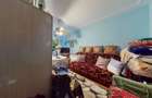 Apartament decomandat  in cartierul astra-Zorilor - 13