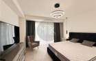 VIla lux 5 camere & Piscina I Pipera-Iancu Nicolae I Mobilata&utilata - 11