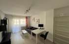 Apartament 2 camere finisat 2026 complet mobilat utilat gata de locuit - 3