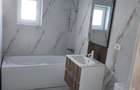 Apartament 2 camere 60 mp / Bloc Nou 2026 / Incalzire in pardoseala  - 9