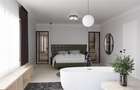 EXCLUSIVITATE!!! Penthouse exclusivist cu 5 camere si terasa - 17