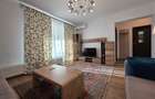 Închiriere apartament 2 camere decomandate lângă Lidl Chiajna  - 1