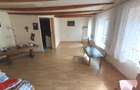 Apartament 5 camere la casa zona ultracentrala in Cisnadie - 19