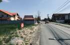 AV687 Teren intravilan, de vanzare, in Dumbravita, STR. MURES zona excelenta - 5