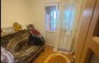 APARTAMENT 3 CAMERE DECOMANDAT ZONA INEL 1 - 6