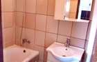 Apartament 2 camere Dorobanti-Strada Roma cu Centrala Proprie Pet Friendly - 7