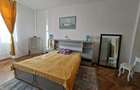 Apartament 2 camere Zona Orasul de Jos - 10