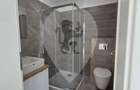 DE INCHIRIAT apartament 3 camere CORESI - 3