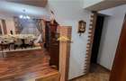 SUPER APARTAMENT CU 3 CAMERE - 3