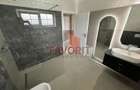 Duplex PREMIUM 5 camere | 3 Bai | Chisoda - 18