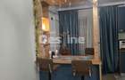 Mamaia Nord – Alezzi Odyssey | Apartament 2 camere  LUX - 9