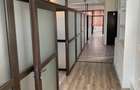 Centru - Sala Sporturilor, spatiu ideal BIROURI, etaj 1, 140 mp. - 1