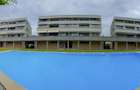 REA1029513 Apartament 5 camere mobilat Iancu Nicolae piscina si curte