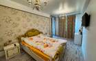 Apartament 3 camere premium / Bartolomeu Avantgarden / Loc de parcare - 1