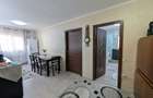 Apartament 2 camere decomandat etaj 1 zona Catanelor, Floresti - 4