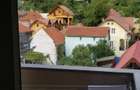 Apartament in vila, ultracentral cu priveliste - 6