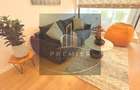 One Plaza one bedroom apartament for rent - 2