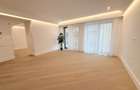 Oportunitate 2 camere Cortina126 - Iancu Nicolae - 2