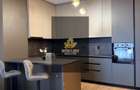 Apartament Premium cu 2 camere | Eroilor Residence | Florești - 5