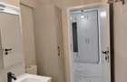 Studio | Sun Royal Berceni | Totul Nou | Proximitate metrou | Centrala - 6