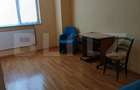 Hala de productie, spatii depozitare, parcare, cladire cu birouri, teren 14474mp - 13