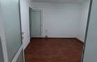 Tomis III, imobil 64 mp., bine pozitionat, intrare stradala. - 3